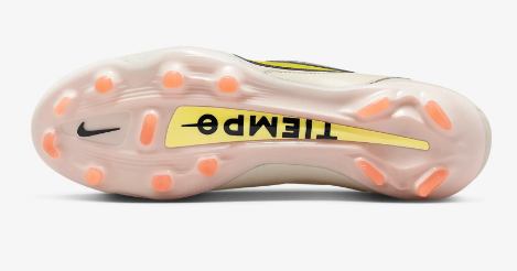Nike tiempo legend sales 7 elite fg review